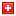 acr-dealers.ch server is located in Switzerland